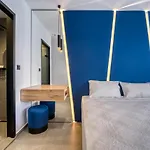Island Sea Side - Adults Only Hotel 3*