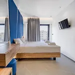 Island Sea Side - Adults Only Hotel 3*
