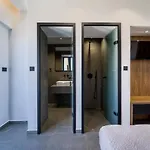Island Sea Side - Adults Only 3* Rhodes City