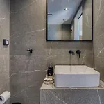 Hotel Island Sea Side - Adults Only 3*