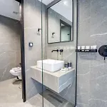 Island Sea Side - Adults Only Hotel