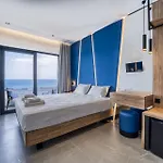 Island Sea Side - Adults Only Hotel 3*