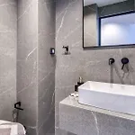 Island Sea Side - Adults Only Hotel