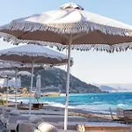 Island Sea Side - Adults Only Rhodes City