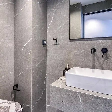 Island Sea Side - Adults Only Hotel Rhodes City