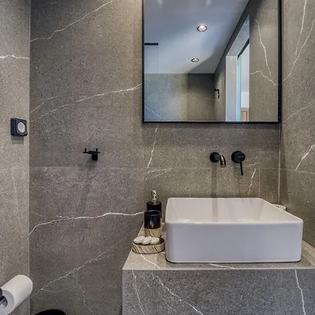 Island Sea Side - Adults Only 3* Rhodes City