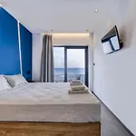 Hotel Island Sea Side - Adults Only