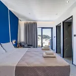 Hotel Island Sea Side - Adults Only Rhodes City