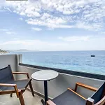 Island Sea Side - Adults Only Hotel Rhodes City