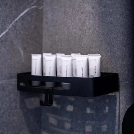 Island Sea Side - Adults Only Szálloda 3*