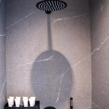 Island Sea Side - Adults Only Szálloda Rhodes City