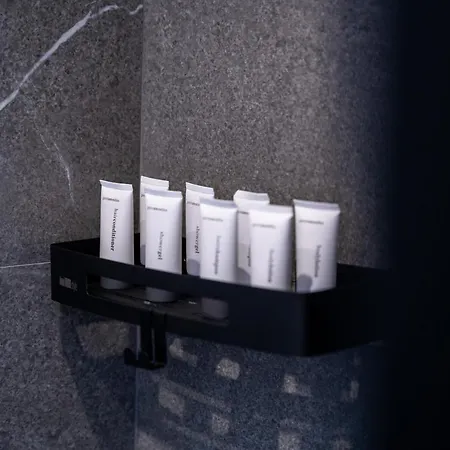 Szálloda Island Sea Side - Adults Only