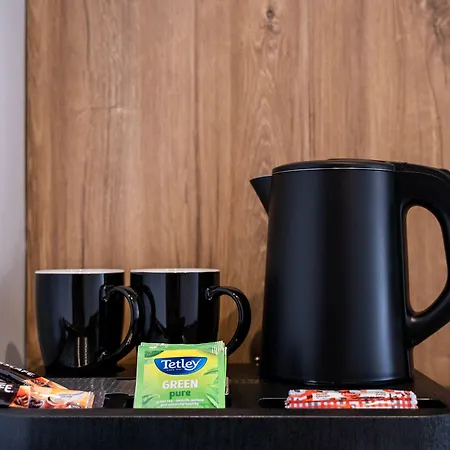 Island Sea Side - Adults Only 3*