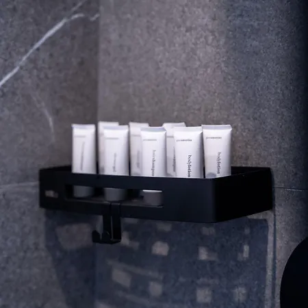 Island Sea Side - Adults Only Szálloda Rhodes City