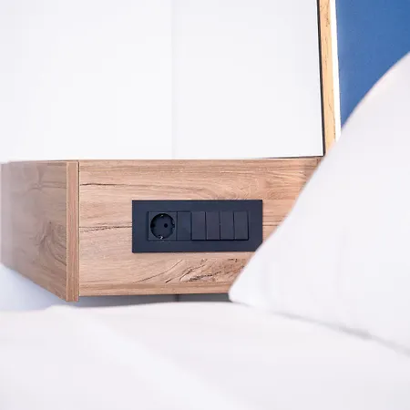 Szálloda Island Sea Side - Adults Only Rhodes City