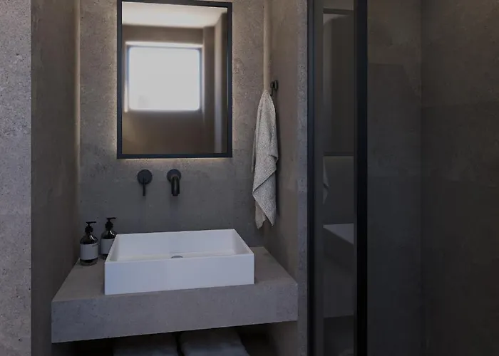 Otel Island Sea Side - Adults Only Rhodes City