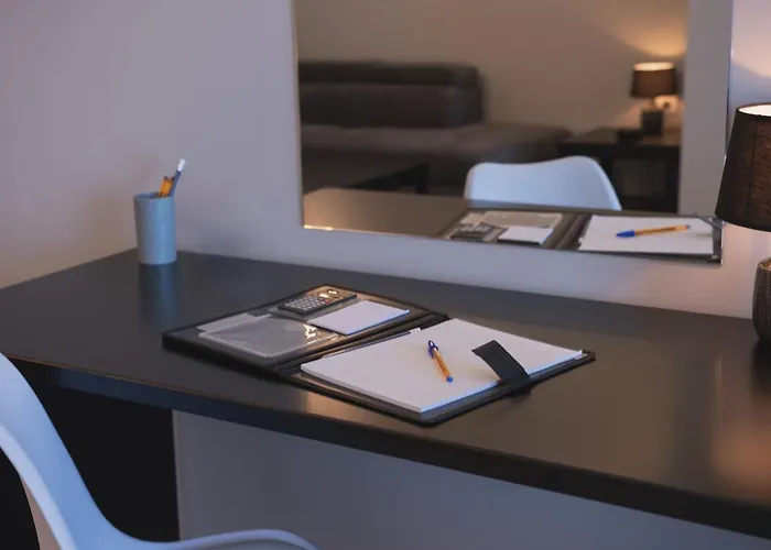 Island Sea Side - Adults Only 3*