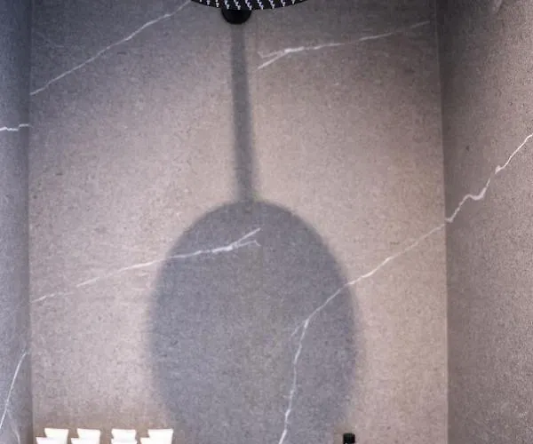 Island Sea Side - Adults Only Otel Rhodes City