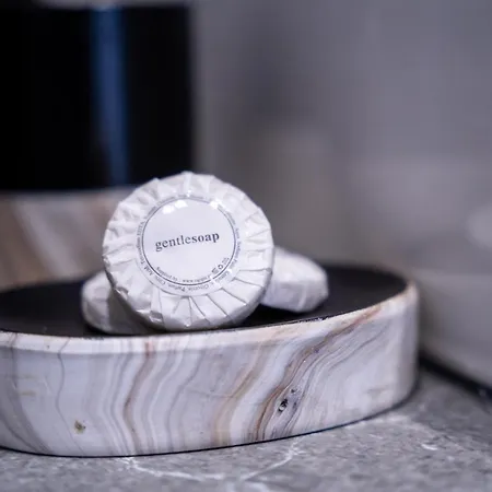 Hotel Island Sea Side - Adults Only