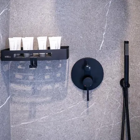 Island Sea Side - Adults Only 3* Rhodes City