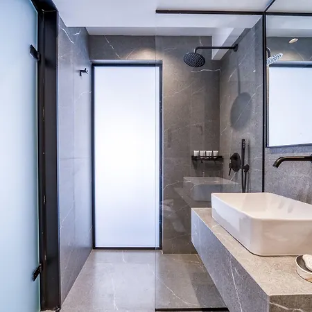 Island Sea Side - Adults Only 3*