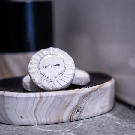 Island Sea Side - Adults Only Hotel Rhodes City