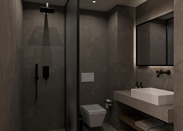 Hotel Island Sea Side - Adults Only 3*