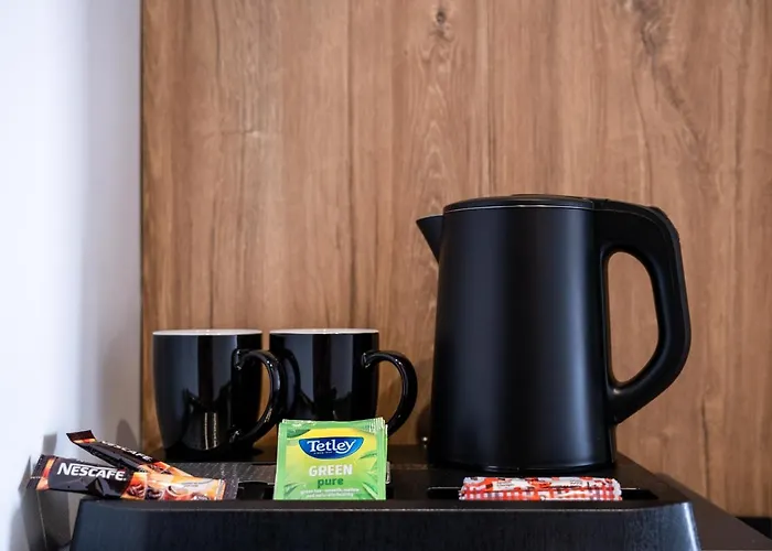 Hotel Island Sea Side - Adults Only 3*