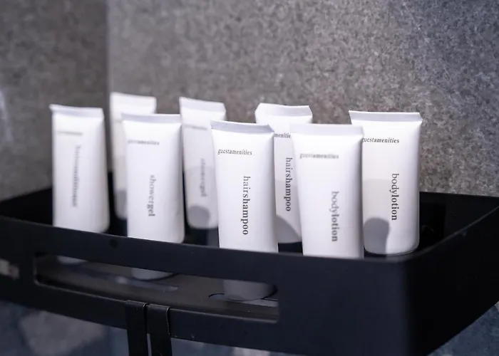 Hotel Island Sea Side - Adults Only Rhodes City