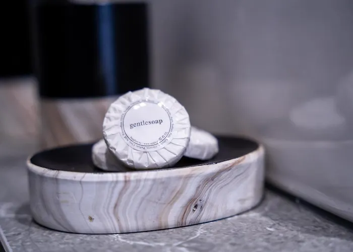 Hotel Island Sea Side - Adults Only