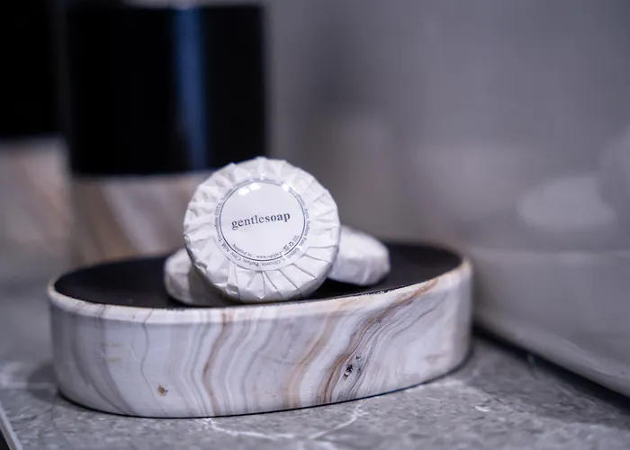 Island Sea Side - Adults Only Hotel Rhodes City